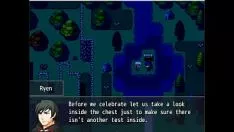 Reproduzir ( 18 ) h rpg stakes renryuu subida [ eng.] #40