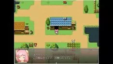 Abspielen (18) H RPG Stakes [rj110244] Whiten Skull Sorcerer Mikoto #1