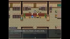 Putar (18) nilai taruhan jam rpg #2