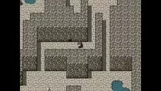 Abspielen ( 18 ) h rpg setzt renryuu aufstieg [ engl.] #32