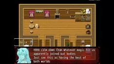 Abspielen (18) h rpg setzt anglesey islandrh the renascence #1
