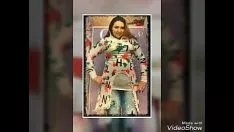 Играть Аль-скин раша булак