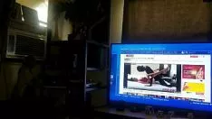 Redare Mai devreme m-am dracu, te pui culcat, trebuie să iau acea verbalizare, lol :-)