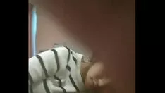 再生 角のある