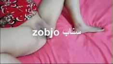 চালান একজন শিয়া মুসলিম ইরাকি তার সুন্নি মুসলিম প্রতিবেশীর দিকে চিৎকার করছে, আগে বাদ দেওয়া হয়েছে