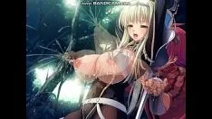 Abspielen Kyonyuu fantasise isis 1