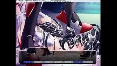 Redare Taimanin asagi sum-up 3