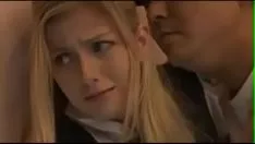 Abspielen Bewegtbild-Show Porno-Western-Sandwich