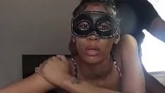 تشغيل السفر إلى nenewfronts.bludgeon ~ الذليل Reddebone ناجح إلى المحيط الهائل Blackcock
