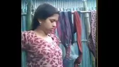 Abspielen Bhabhi Geschenk verschwendet ~ mit hindi a