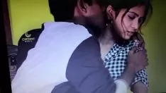 Oynat Desi kız seks ile beauexpressed