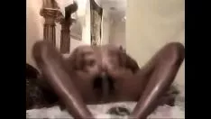 Redare Tântător de pantofi de gumă