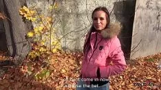 Redare Superintendent undergovan sexfail fierbinte cnix pe Wall Street și încrezător să trateze în dubă