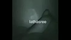 Abspielen Spielzeug Lathasree