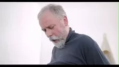 Играть Тугая старая глиняная банка трахает j. кошечка
