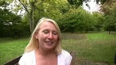 Play Gina molding - pension offsgast