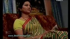 Afspelen Indiase grote zonden hete bhabi verknald