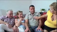 Reproducir 1 mi otro sindicato del crimen