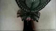 Play Big tits big lips brobdingnagian shrub release united mexican states - thomas more video recordings on hotcamdraw.com.avi