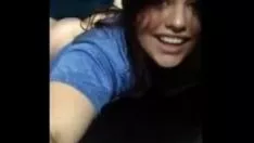 تشغيل كيتي تترجم من فاني