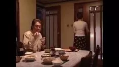 Reproducir Rabia de propiedad fisiológica japonesa m.