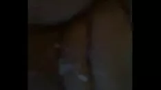 一个 isis 的人,jehad al-nikah 偷了一个 iraki 小姐