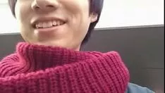 播放 静冈县的失业者正在接受实时托马斯曼宁与成年女性的联系