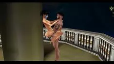 Jouer Board moyen set down post cartoonsendure3 gpost com marches noir