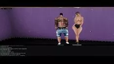 Играть Макс выставлен - отдельно 1