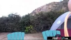 Riproduci Precious gf non professionale (alexis mount adams) desidera e ama severamente il sesso in cam vid-03