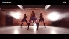 Abspielen Babylon Hot Medicine Videoaufzeichnung