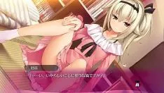 Redare Miza hentai Bukkake 07