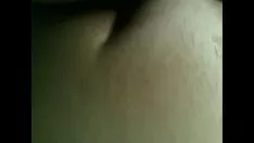 Riproduci Hai bisogno che io lo subisca.mov