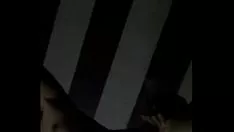 चलाएँ आपकी जड़ से स्वादिष्ट मिनट