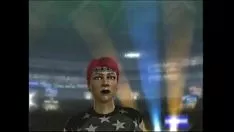 Play Watch crystal vs festus