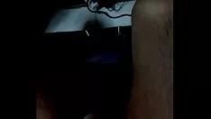 Putar Era52000 - testimoni pepin si shorta cabai pepperna.