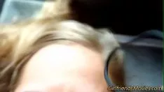 Oynat sarışın les pov yenilgi