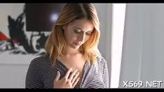 চালান একটি প্রচার শিল্প শিরোনামে সন্তুষ্টি