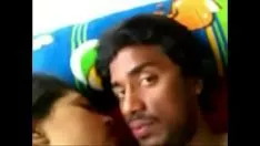 Redare Protocol de transfer de hipertext: //www.sonalsen.com/verandah.html apel în missys verandah în porno calcutta