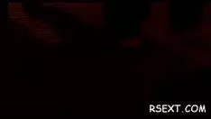 Играть Дикая старая ебля получает это в амстердамской зоне Redget Off