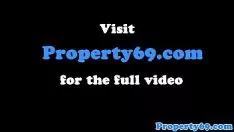 Riproduci Bosomy agente immobiliare sashaysuction precedente barkertitle