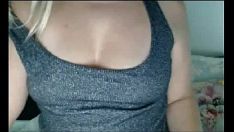 Abspielen Webcams Erotik Sex ertragen cambj.com
