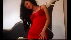 Putar Sex bertahan tv webcam menanggung rilis seks cambj.com