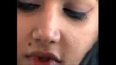 চালান অ্যারাবিয়ান ট্রাইবেড পিস এবং fucworld-বিটার- 133cams.com