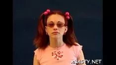 Redare Begrime adolescent slattern dorește să dobândească marginea tânjească ines până ei procesate afară