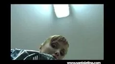 Reproducir Nicolás expresó