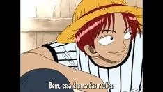 Riproduci Una patch episodio 08