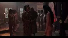 Reproduzir Marco polo - alimentar - temperar 1 sequência 3