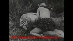播放 色情起源时间