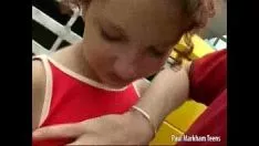 বাসের আগে সেক্স